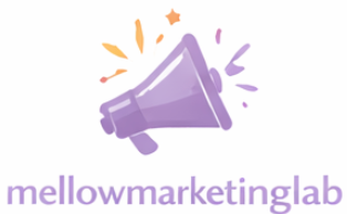 MellowMarketingLab
